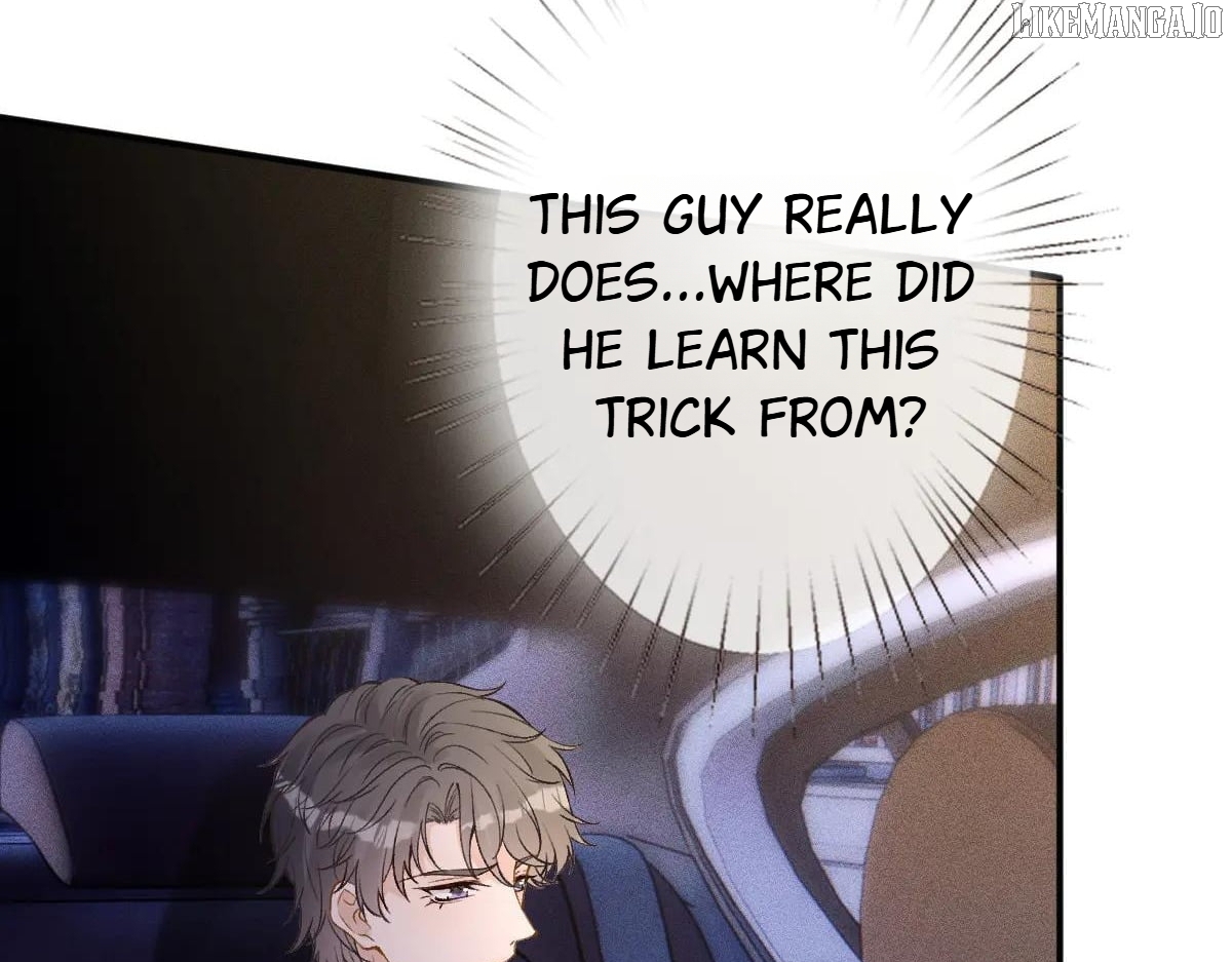Everyone's Darling Chapter 312 - page 103